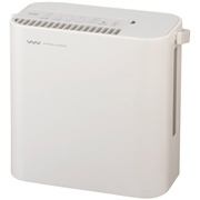 (SANYO�� �ҡ������쥹�ե��󼰲ü��� AQUAPLUS CFK-VW300A